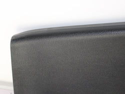 Audi RS4 B7 B Pillar lower left 2006 Quattro A4