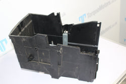 Ford Focus ST MK2 3DR Battery box tray