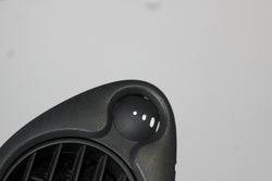 Renault Clio Sport Dash air heater vent passenger left 197 Cup MK3