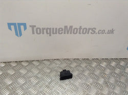 Ford Fiesta ST ST150 Centre console dummy switch