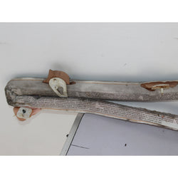Audi RS4 B7 Airbag roof curtain left 2006 Quattro A4