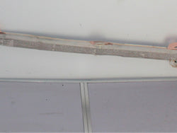 Audi RS4 B7 Airbag roof curtain right 2006 Quattro A4