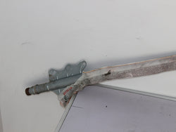 Audi RS4 B7 Airbag roof curtain right 2006 Quattro A4