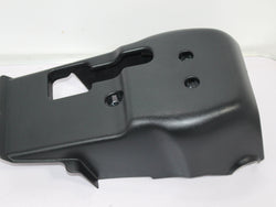 Honda Civic Type R steering cowling column cover lower GT FK2 MK9 77360TV1E01