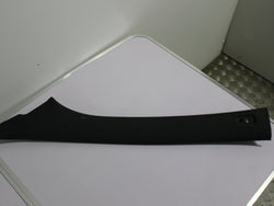 Astra VXR MK5 A Pillar passenger left