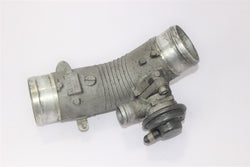 Nissan GTR R35 intercooler pipe recirc valve VR38DETT 2010