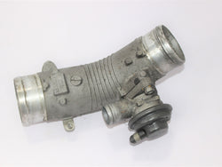 Nissan GTR R35 intercooler pipe recirc valve VR38DETT 2010