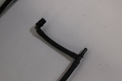 Audi RS4 B8 Headlight washer pipe