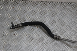 Audi RS4 B8 Gearbox oil pipe
