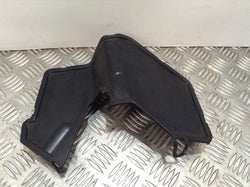 Ford Fiesta ST ST150 Manual Gearchange cover