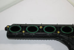 Ford Focus ST MK2 3DR Intake inlet manifold