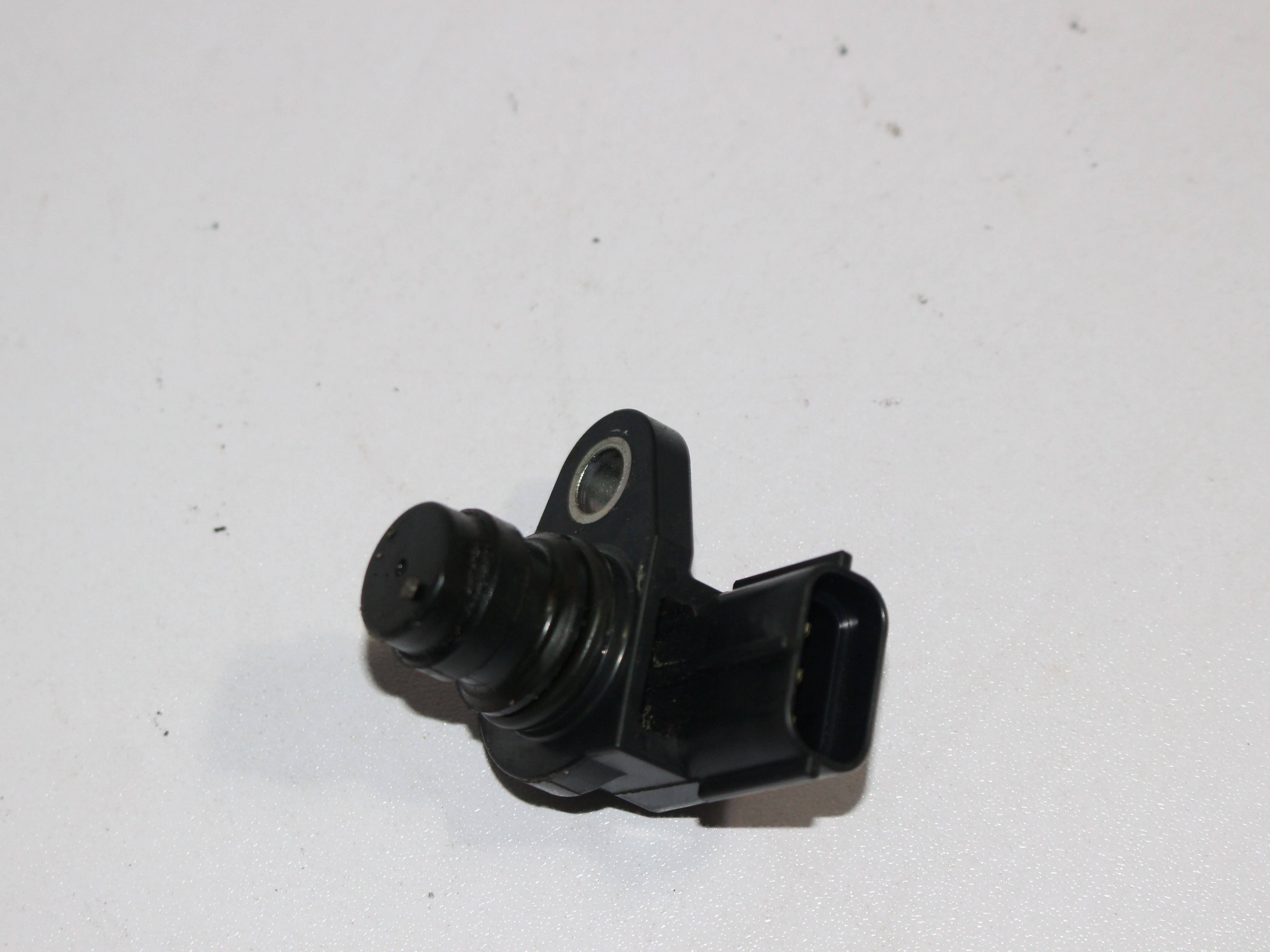 Ford Focus ST MK2 3DR Crankshaft position sensor Torque Motors