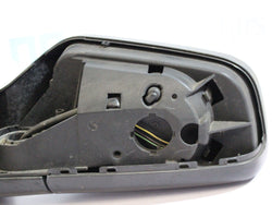 Mk4 astra coupe passenger left side wing mirror