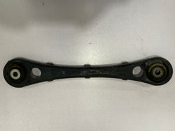 Audi RS4 rear wishbone control arm B7 Avant 2006 8e0501529