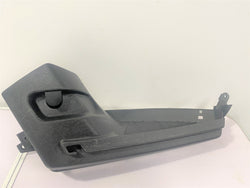 Volkswagen Golf R32 parcel shelf support left DSG MK5 2008