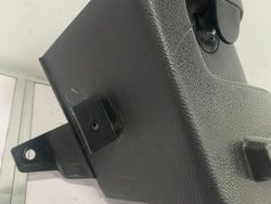 Volkswagen Golf R32 parcel shelf support left DSG MK5 2008