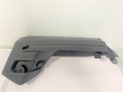 Volkswagen Golf R32 parcel shelf support right DSG MK5 2008