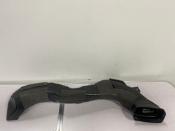 Toyota Yaris GR heater vent duct dashboard dash right pipe 2021