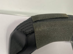 Toyota Yaris GR heater vent duct dashboard dash right pipe 2021