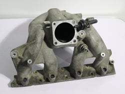 Astra VXR MK5 Inlet intake manifold