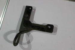 Ford Focus ST MK2 3DR Towing hook 6M5Y-A103A50-AA