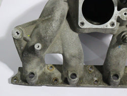 Astra VXR MK5 Inlet intake manifold
