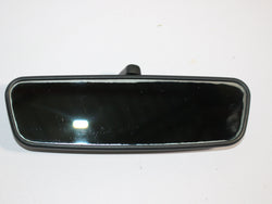 MK5 Astra VXR Interior rear view mirror