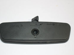MK5 Astra VXR Interior rear view mirror