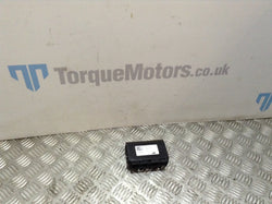 BMW 2 Series M240i Air condItioning module