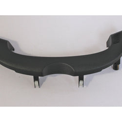 Honda Civic Type R Speedo surround trim FN2 2010
