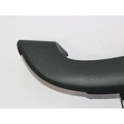 Honda Civic Type R Speedo surround trim FN2 2010