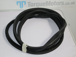 MK5 Astra VXR Passenger side door rubber seal