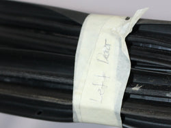 MK5 Astra VXR Passenger side door rubber seal