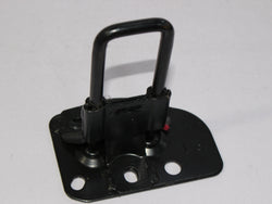 Honda Civic Type R Seat bracket rear left FN2 2010