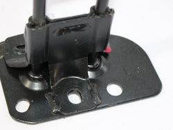 Honda Civic Type R Seat bracket rear left FN2 2010