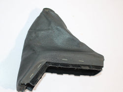 MK5 Astra VXR Leather handbrake gaiter