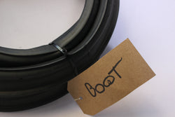 Renault Megane RS Boot sill rubber MK3 2011