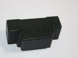 MK5 Astra VXR Fuse box relay cover