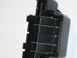 MK5 Astra VXR Fuse box relay cover