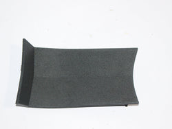 MK5 Astra VXR Console panel trim under handbrake