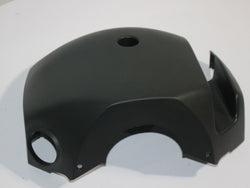 MK5 Astra VXR Lower steering cowling trim