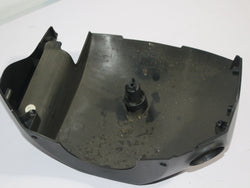 MK5 Astra VXR Lower steering cowling trim
