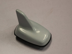 Audi RS4 B8 Roof Ariel antenna