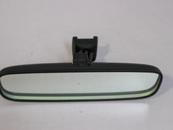 Honda Civic Type R Rear view mirror FN2 2010