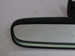 Honda Civic Type R Rear view mirror FN2 2010