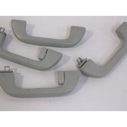 Honda Civic Type R Roof grab handles FN2 2010