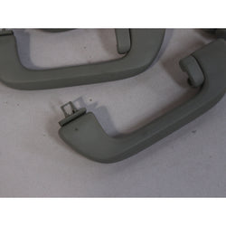Honda Civic Type R Roof grab handles FN2 2010