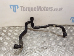 BMW 2 Series M240i Coolant hose