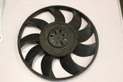 Audi RS4 B8 Cooling fan blade