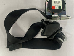 Vauxhall Astra VXR seatbelt front left Nurburgring MK5 2008 602143000C